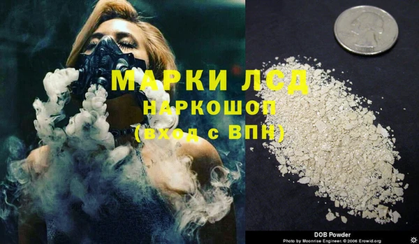 spice Вязьма